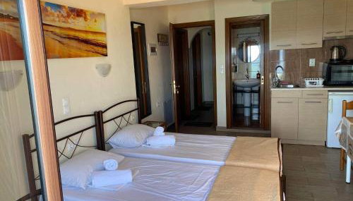 DIOLKOS APARTEMENT - Foto 4