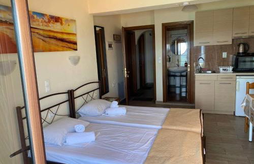 DIOLKOS APARTEMENT - Foto 4