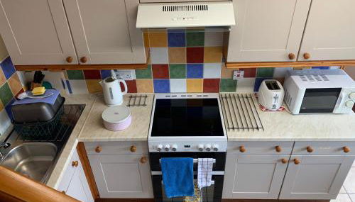 Mallows Cottage - Foto 5