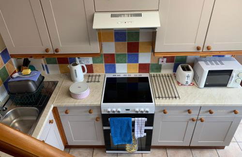 Mallows Cottage - Foto 5