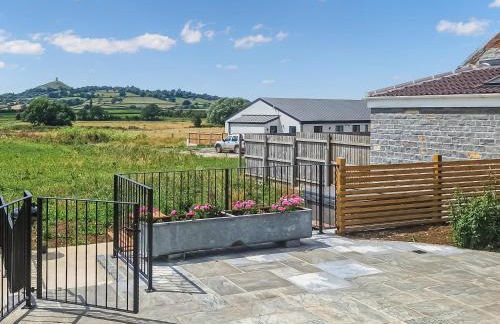 The Farmhouse - Uk10655 - Photo 18