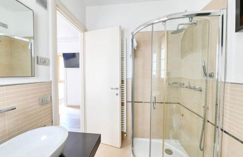 Pearl House - Sirmione Holiday - Jacuzzi Privata - Foto 22