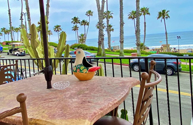 Oceanfront Hacienda - Photo 25