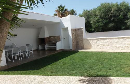 Casa Albahaca - Foto 6