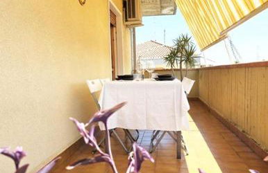 Sicily Sea Home - Foto 14