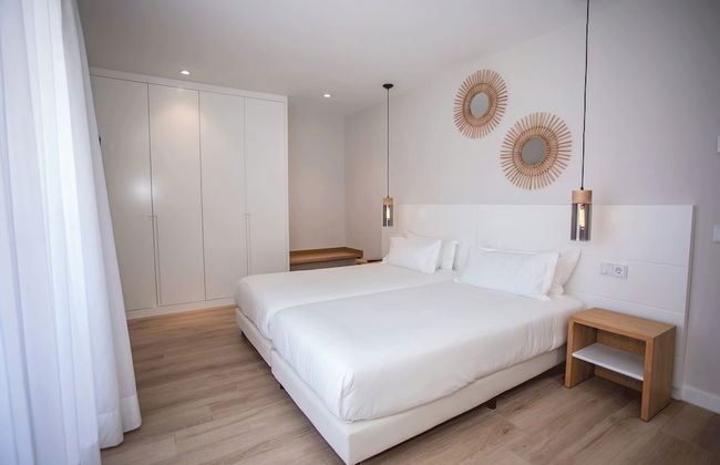 Arguineguin Park By Servatur VV - Foto 101