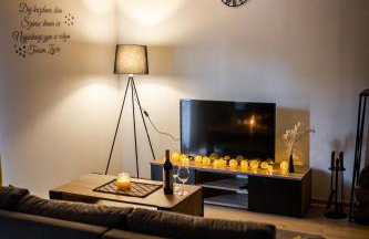 Beskid Loft House - domki w górach - Foto 60