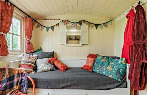 1 Bed in Lydney oc-91373 - Photo 10