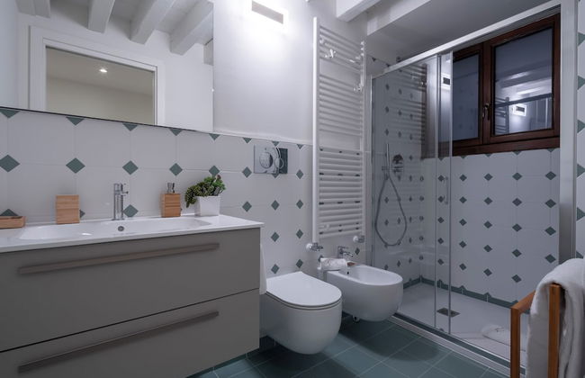 Ca'Vida Mezzà - Foto 14