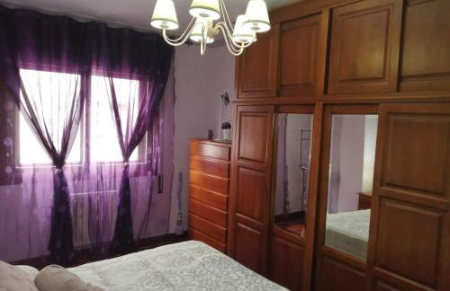 Apartamento Lemavos - Foto 25