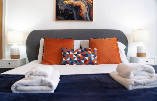 New! 2BR in Biddlestone road - Photo 20