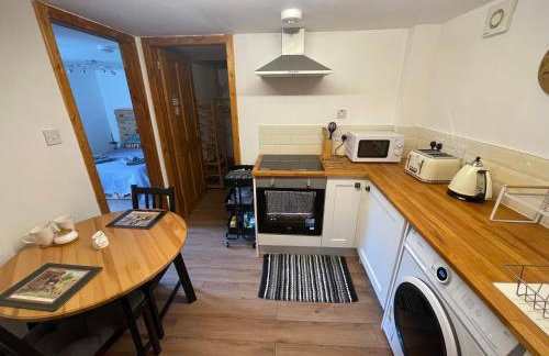 Yairbrig Holiday - Foto 26