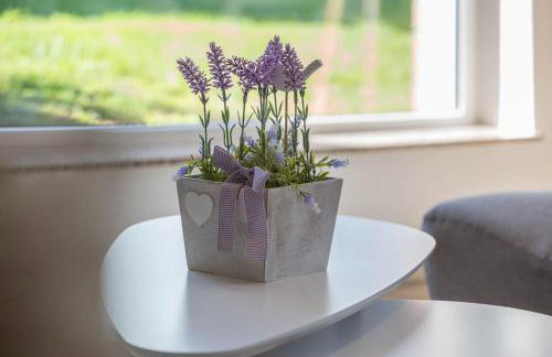 mit Wintergarten nah Moviepark - Foto 14