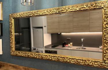 Magnifica vivienda a estrenar junto a Plaza España - Foto 22