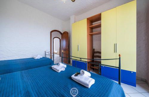 The House by the Sea - Foto 9