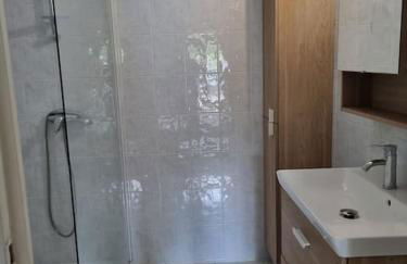 Gîte au cœur des vignes - Foto 10