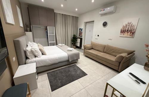 Brianza Home - Foto 6