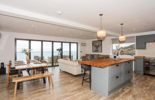 Capel Bethania - Foto 11