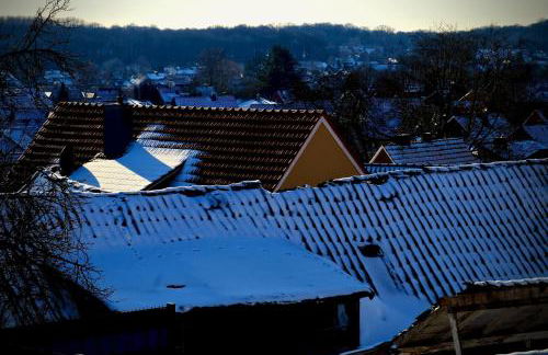 Löwenherz Appartements - Foto 80