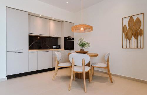 Melior Luxury Villas - Foto 14