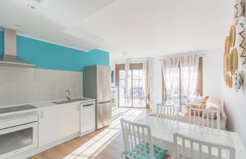 Ocean Blues - Foto 6