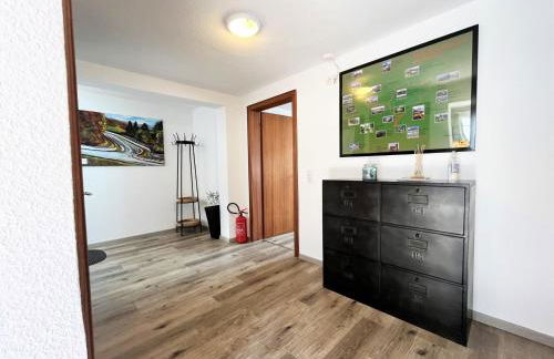 Apartment Nürburgblick by Interhome - Foto 84