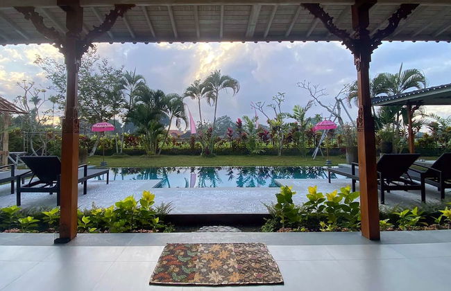 Devi's Place - Foto 75