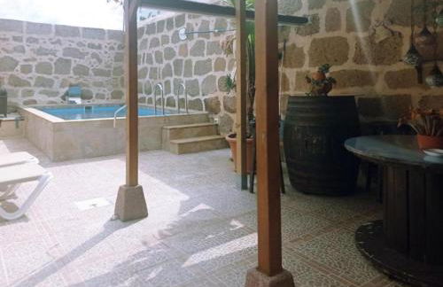 Live Arico Lagar - Foto 26