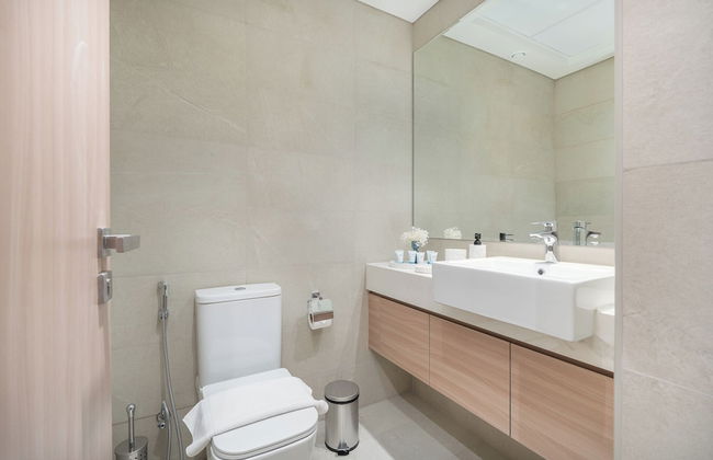 Pool View 2 adults 2 kids Brand New Czec - Photo 24