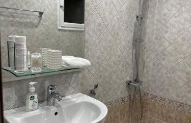 Thessaloniki, four seasons house - Foto 5