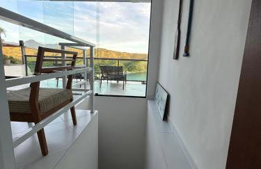 Paraíso de Toque Toque Grande - Foto 33