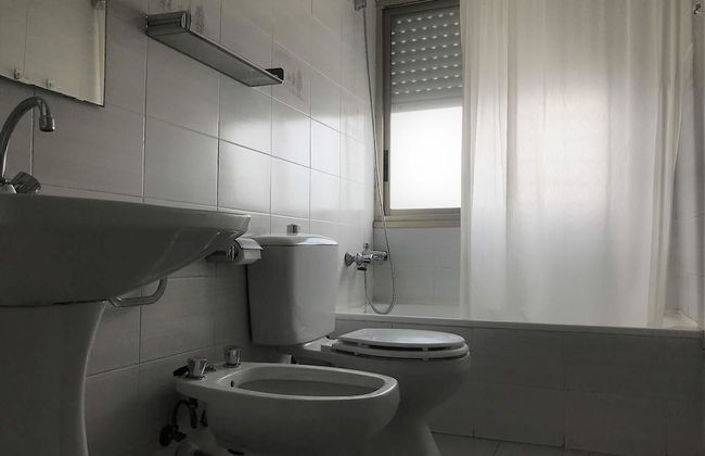 Apartamento Golf St Jordi Vista Mar - 140B - Foto 13