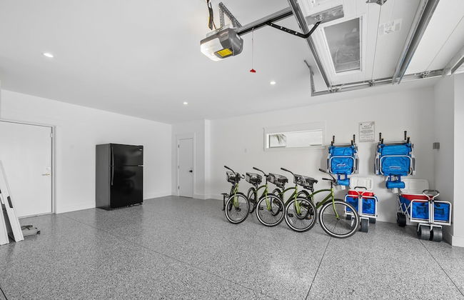 Beach Break in Sarasota - Foto 67