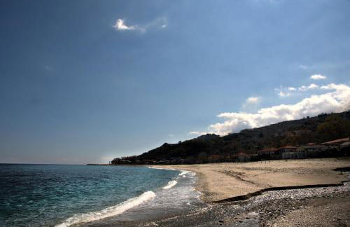 Hotel Hagiati - Foto 38