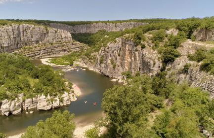 Les LOCS Du GRAZEL - Foto 36