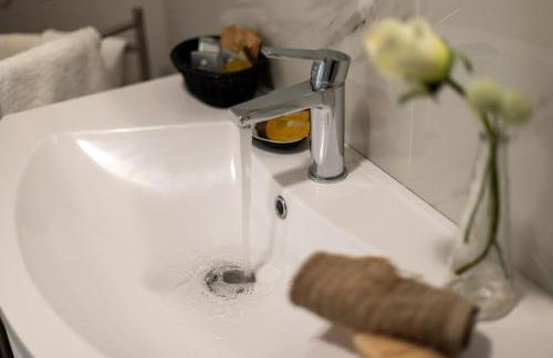 StayEasy M3 PortaRomana Bella - 2 Bedrooms 2 baths - Foto 16