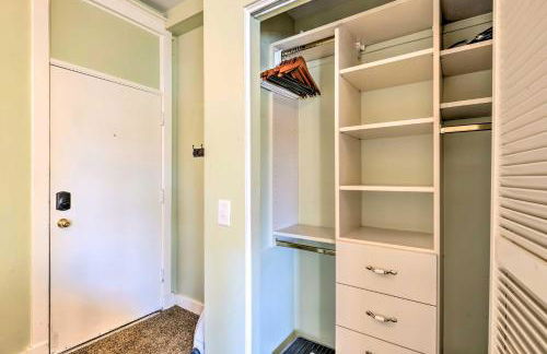 Salt Lake City Condo Less Than 28 Mi to Ski Resort! - Foto 19