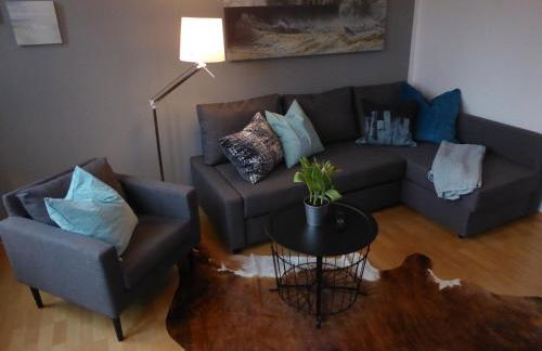 Ferienappartements Seeliebe - Photo 49