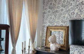 Les Suites Yodyne 5 min de Lille Flandres - Foto 12