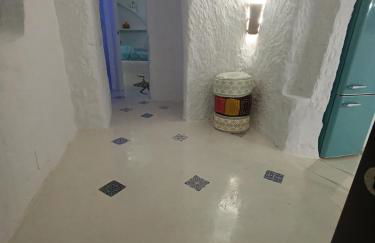 Cueva Doña Bona - Foto 8