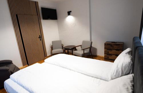 Apartamenty & SPA Pod Parkową - Foto 16