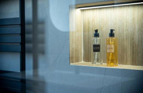 Magnolia Luxury Villa - Foto 55