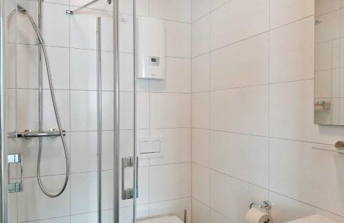 Torhaus Terra Nova - Foto 28