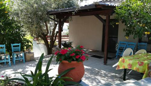 Glastri Ammouliani - Foto 2