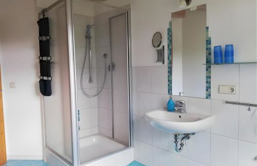 Sigmundenhof Schonach - Foto 72