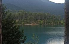 Helmos Mountain Retreat - Foto 67