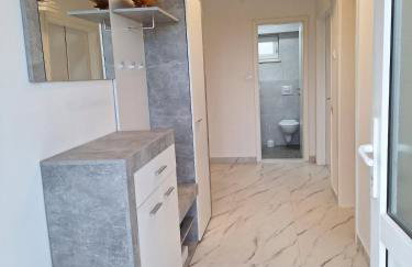 new renovation House Dinov San - Photo 12