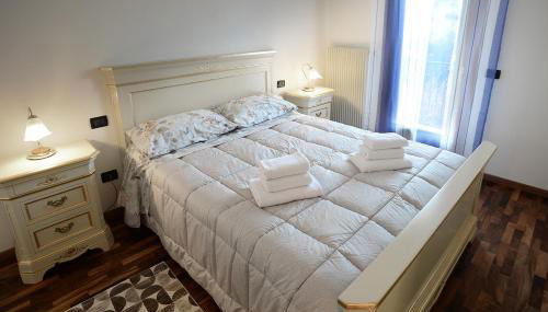 Affitto breve Bassano del Grappa Casa Corrado - Foto 5