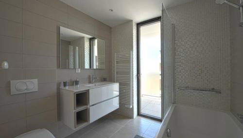 Bel appartement vue mer Porto Vecchio - Foto 5