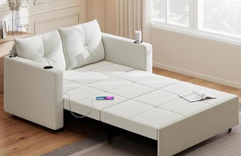 Heated Pool Spa BBQ Pool Table WiFi Near Beach-Downtown Fun - Foto 17